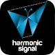 harmonic signal