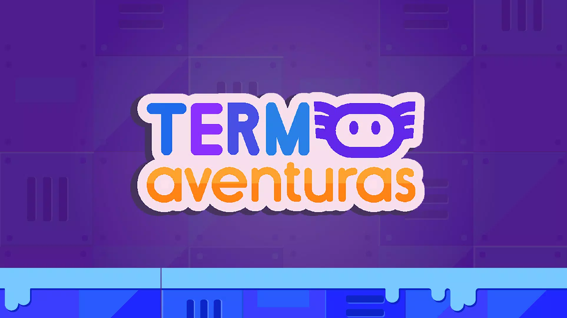 Termo Aventuras ภาพหน้าจอ 0