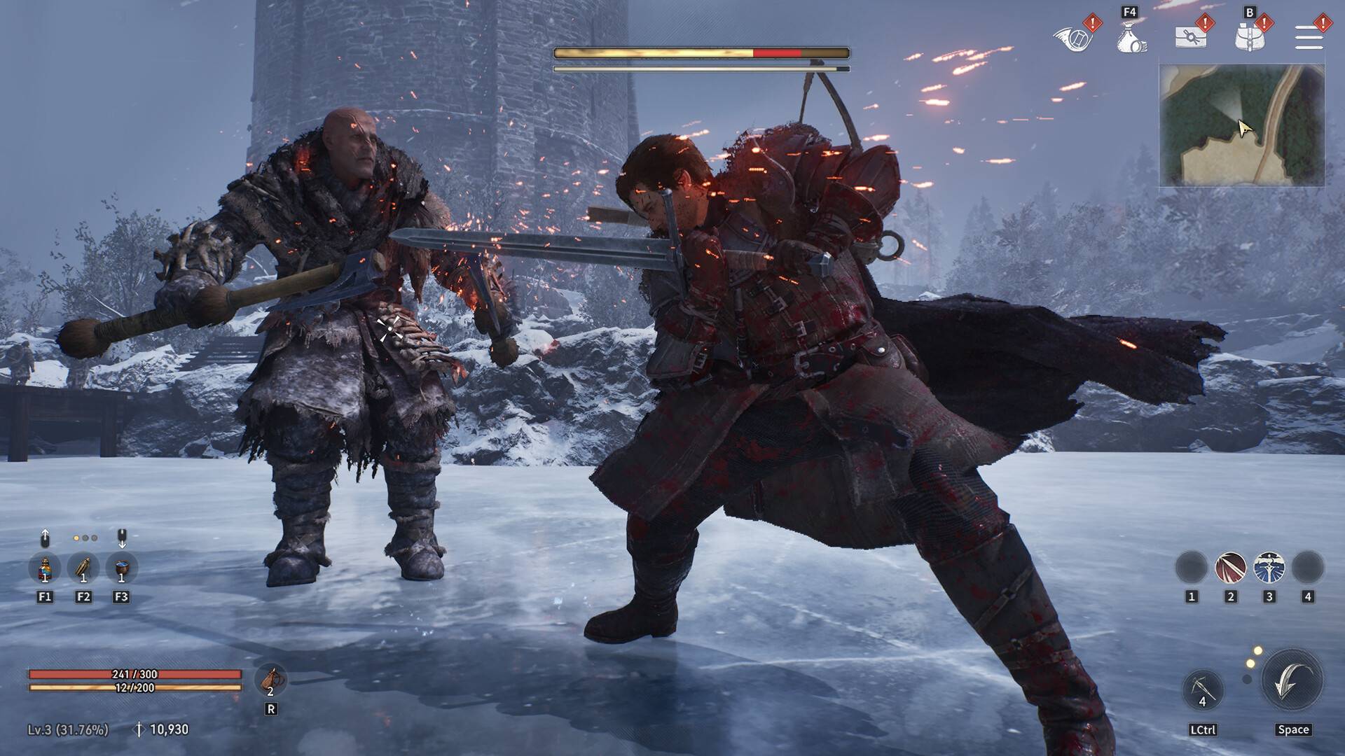 Game of Thrones: Kingsroad Multiplayer Strategy Strategy