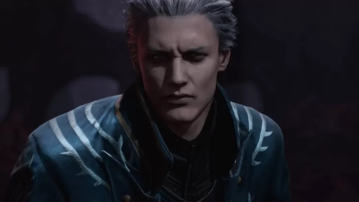 Will There Be A Devil May Cry 6?