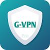 G-VPN Pro Fast & Safe