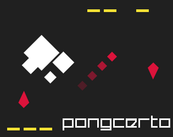 pongcerto應用截圖第0張