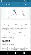 University Physics應用截圖第2張