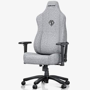 Preordine ora: la nuova sedia da gioco di Andaseat a $ 199