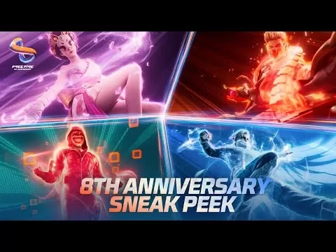 yt