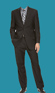 Schermata Business Man Suit 2