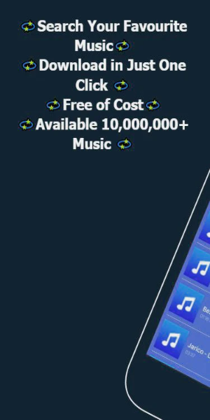 Mp3 Juice - Mp3 Download Juice Schermafbeelding 0
