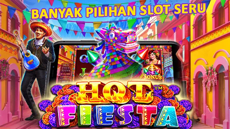 Game Slot Online Gates Olympus स्क्रीनशॉट 2