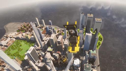 Hints : Teardown multiplayer スクリーンショット 3