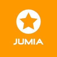 JUMIA Online Shopping