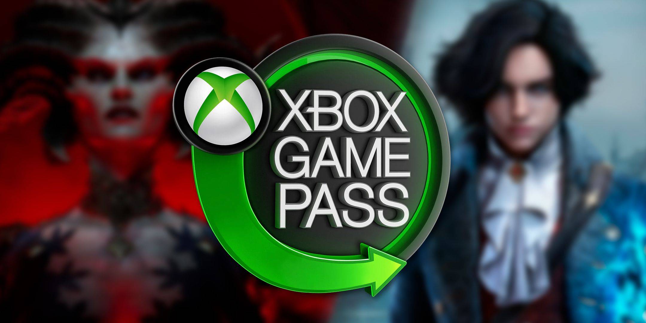 Melhores jogos no PC Game Pass (janeiro de 2025)