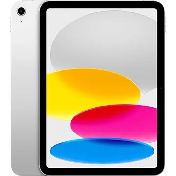 https://images.lgjyh.com/uploads/46/68266464e4659.webp