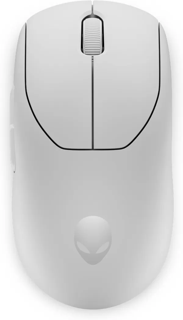 https://images.lgjyh.com/uploads/46/682fc9097ad77.webp