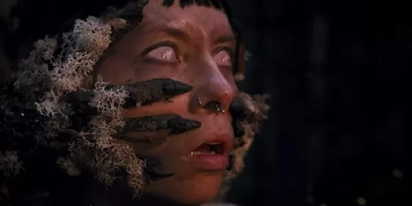 Heart of the Forest brings psychological FMV horror to the Black Forest, out now on iOS and Android