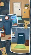 Escape Challenge:100 Rooms 스크린샷 2