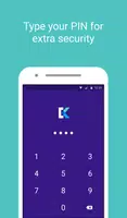 Calculator Photo Vault স্ক্রিনশট 0