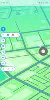 Fake GPS Location-GPS JoyStick Capture d'écran 2