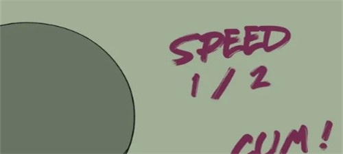 Schermata Gem Domination – Gloryhole Edition 0