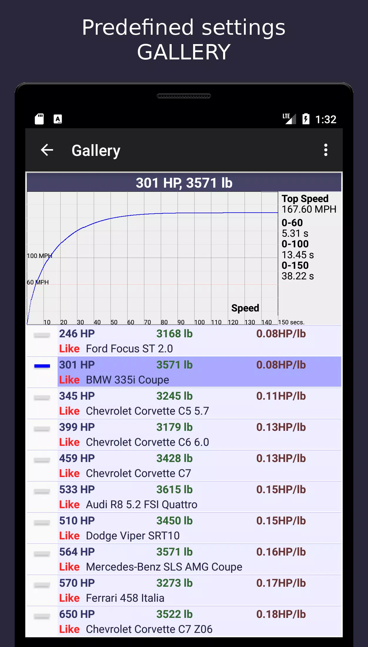 MotorSim 2 Ảnh chụp màn hình 3