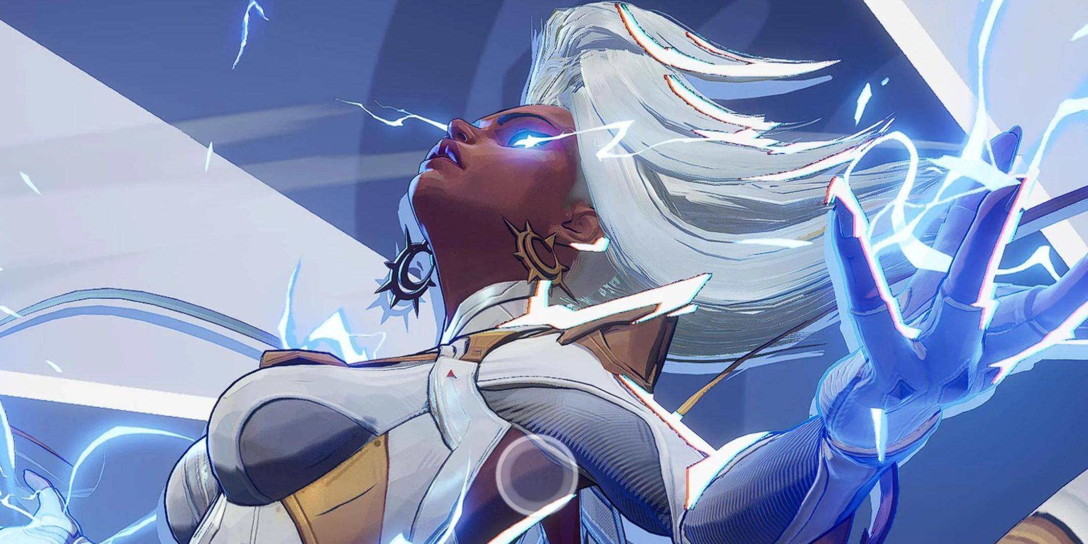 Marvel Rivals Stagione 1: Bilanciamento dei cambiamenti annunciati
