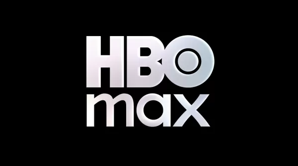 Nhóm lãnh đạo điều hành khám phá Warner Bros.