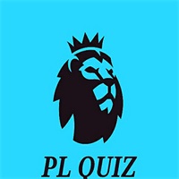 Premier League Quiz