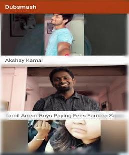 Tamil Video Status 스크린샷 2