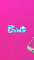 Comsoda App Live Tangkapan skrin 0