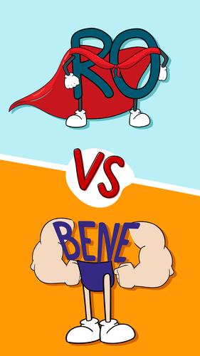 Schermata Brain Test: Tricky Words 2