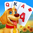 Solitaire Farm Adventure Games