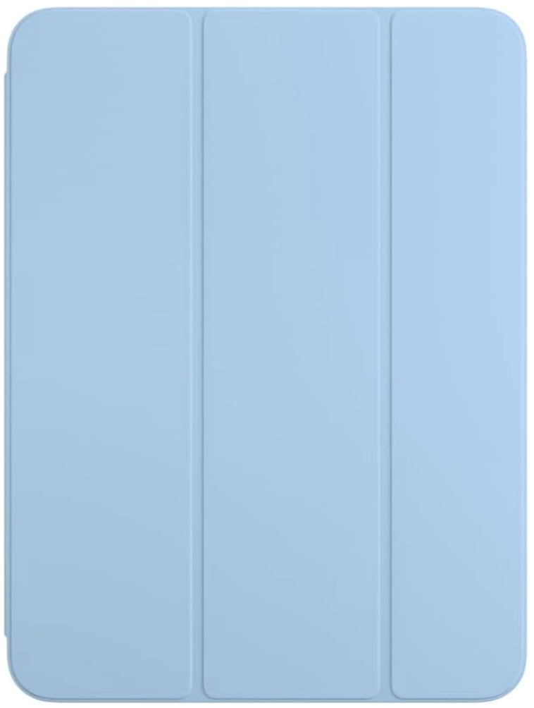 https://images.lgjyh.com/uploads/48/17381232426799a7ea36e9d.png