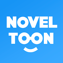 NovelToon: Leitura de Livro