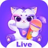 Diva- Live Stream & Video Chat