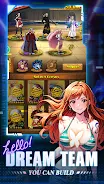 Idle Legendary Adventure應用截圖第3張