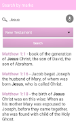 The Holy Bible for Woman Screenshot 3