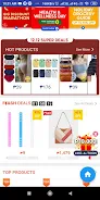 Online Shopping Philippines ภาพหน้าจอ 3