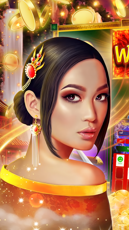 Win Games Pro Captura de pantalla 0