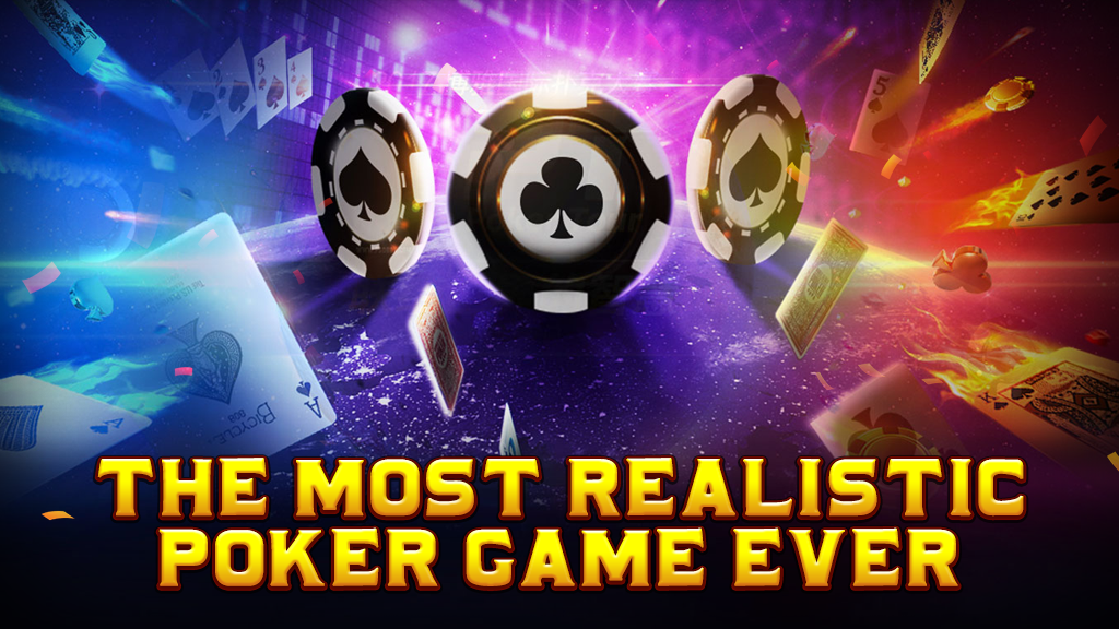 Lotus TeenPatti MikaPoker word Tangkapan skrin 2