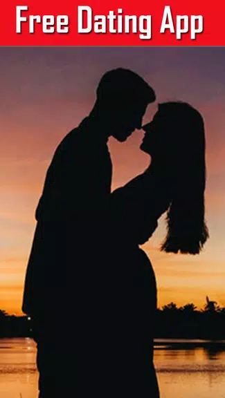 Italian Dating Net for Singles應用截圖第1張