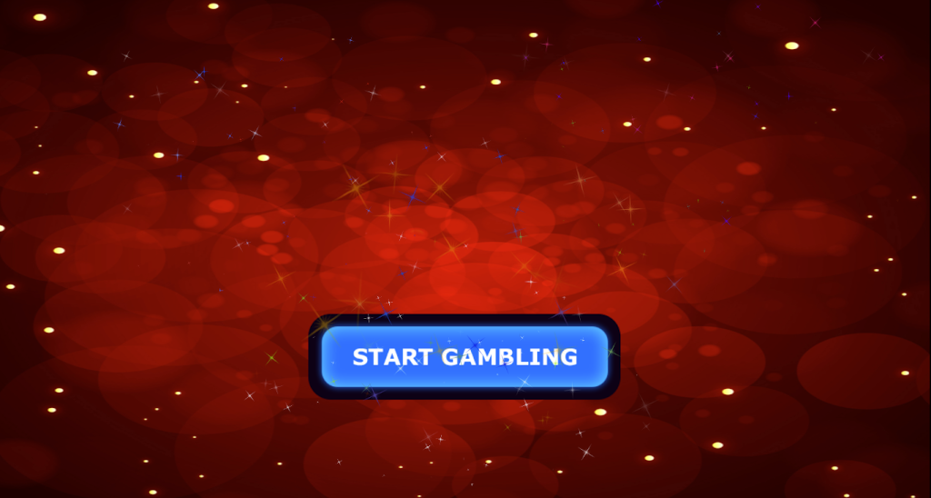 The Casino-De Slots Zrzut ekranu 2