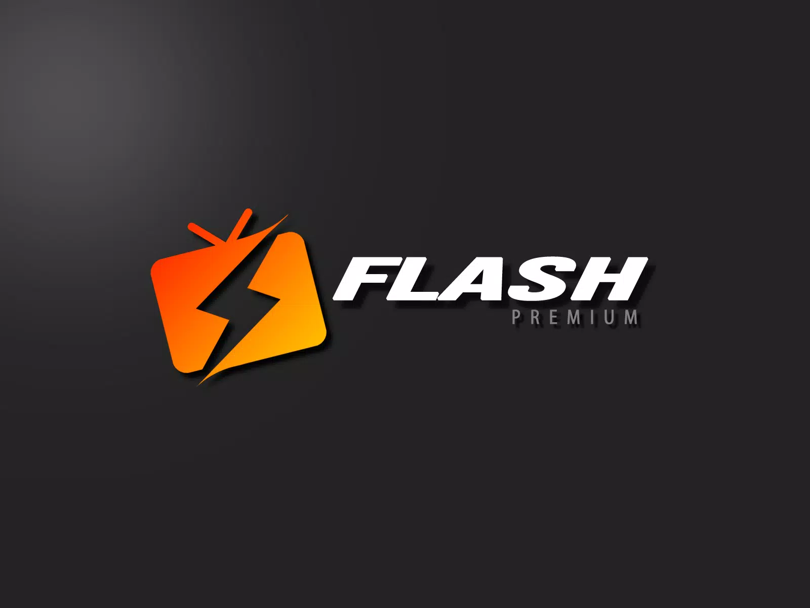 Flash Pro 스크린샷 0