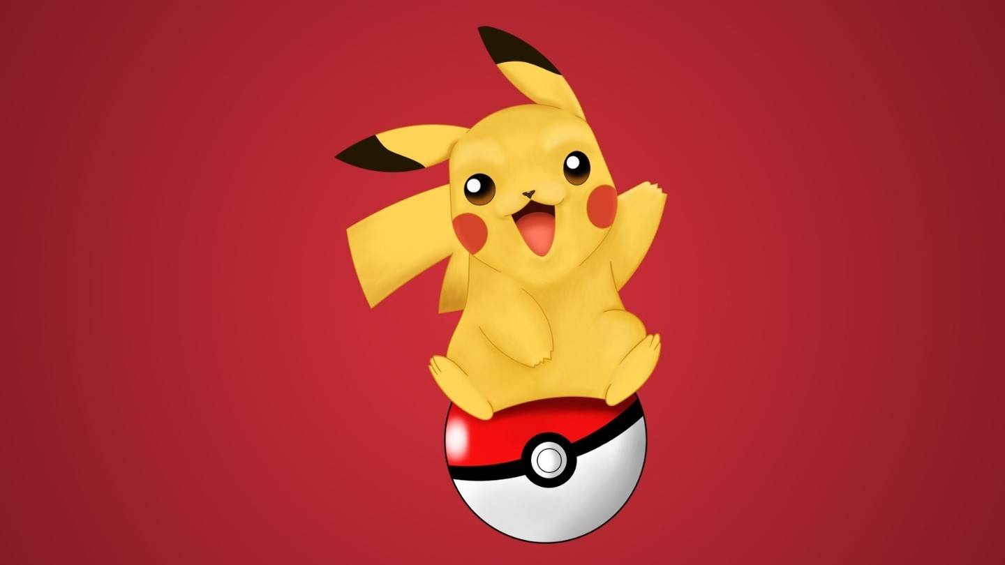 Powerhouse de divertissement dominant du Japon: Pokémon prend la première place