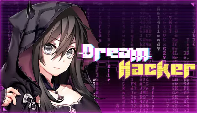 Dream Hacker MOD Menu APK Tangkapan skrin 0