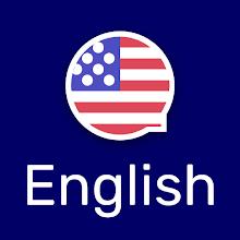 Wlingua: Aprende inglés