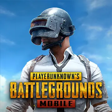 PUBG MOBILE Mod