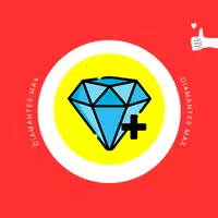 Diamantes Max应用截图第2张