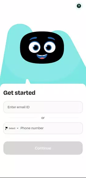 Miko - Play, Learn, & Connect Zrzut ekranu 1