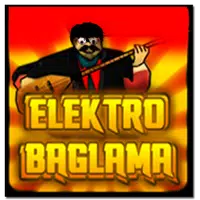 R-Elektro Bağlama Çal