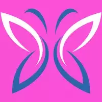 DateLadyboys - Decent Dating for Asian Trans-women