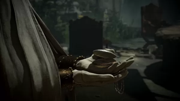 艾爾登法環夜皇全角色現已揭示,經典靈魂服裝即將推出